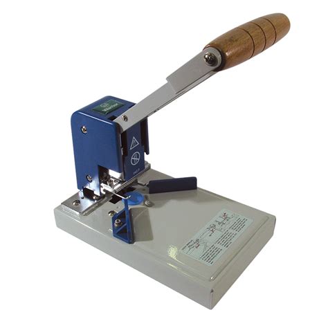 sheet metal corner cutter|heavy duty sheet metal cutter.